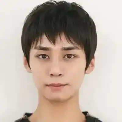 崔晓