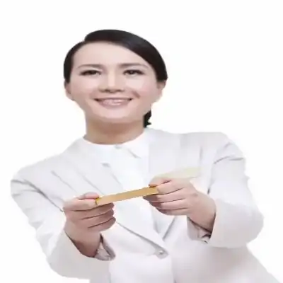 方雅芳