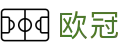 欧洲冠军联赛盘口最新官方网址 - 竞猜下注与实时赔率查询