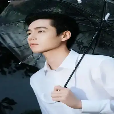 滕明