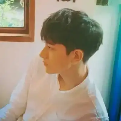 卫雅莉
